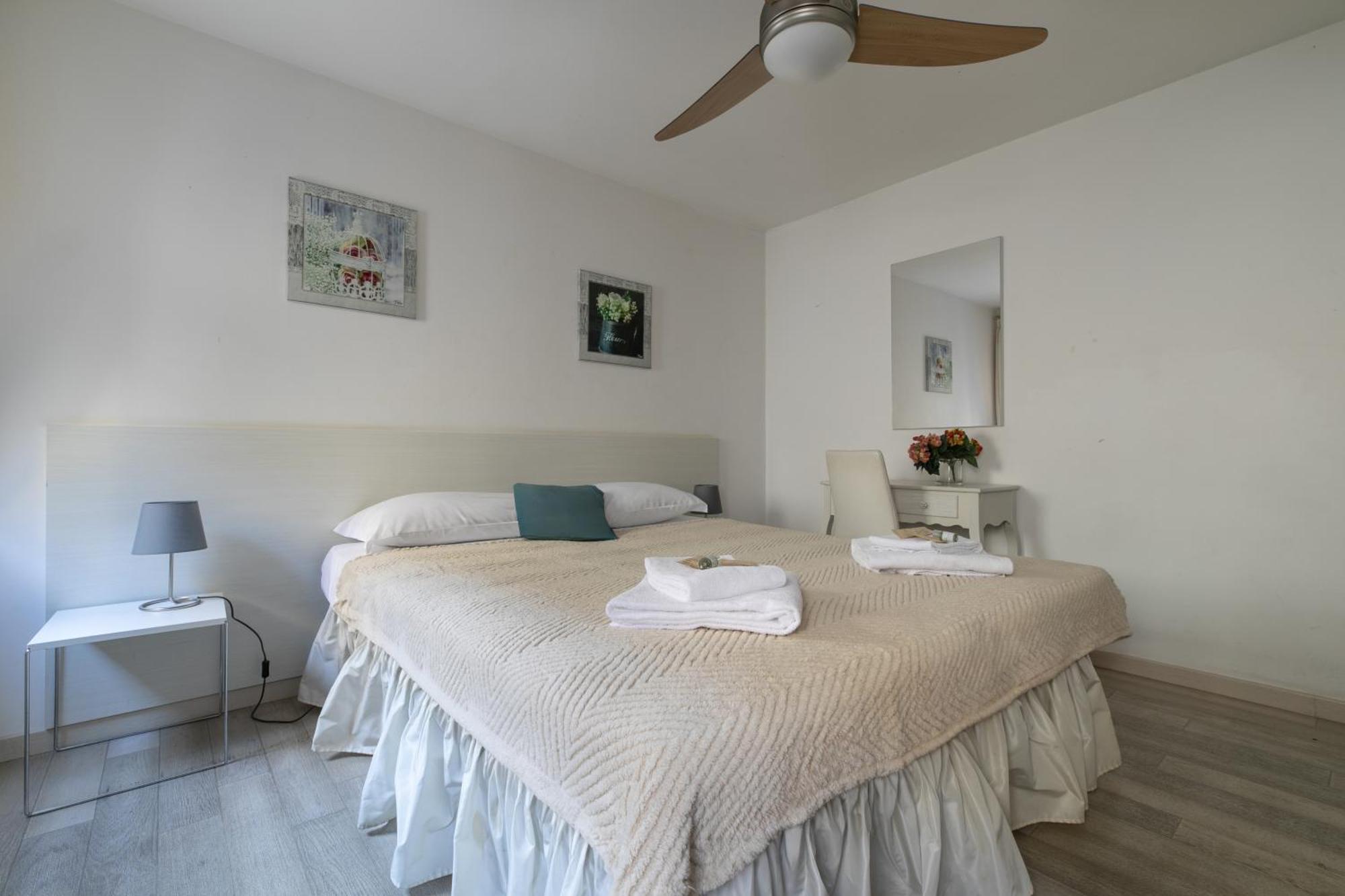 San Marco Apartment Venice Exterior photo